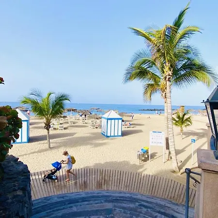 Apartment Bernegal Moneyba, Hot Tub, Piscina Y Jardin *