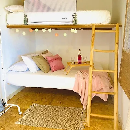 Apartamento Bernegal Moneyba, Hot Tub, Piscina Y Jardin *